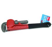 Hilka 20900012 12" Pro Craft, Pinza giratubi robusta