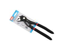 Hilka 2295951010" (250mm) Pinza a sgancio rapido per pompa dell'acqua