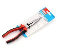 Hilka, 26100208, Pinze Longnose