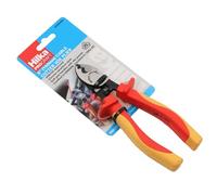 Hilka 26930006 - Pinza tagliacavi VDE da 150 mm