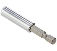 Hilka 37950010 - Supporto magnetico per punte da trapano