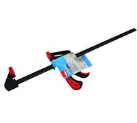 Hilka, 64020718, Bar 18 "staffa a sgancio rapido