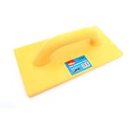 Hilka 66140000 280 x 140 mm Poly stucco