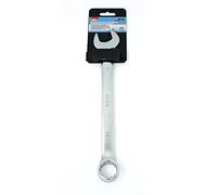 Hilka Chiave combinata CV da 25 mm metrica