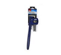 Hilka Chiave per tubi Stillson, 360 mm