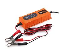 Hilka Intelligente Caricabatterie RAC-HP239 RAC, 4.0 A