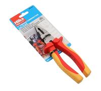 Hilka Pinze combinate VDE 26970007, 180 mm