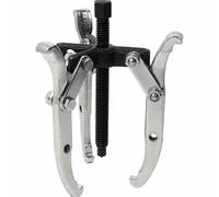 Hilka Resistente 10.2cm 2 O 3 Gamba Cuscinetto Mozzo Cambio Estrattore Puleggia