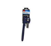 Hilka Stillson 20850012 - Chiave per tubi, 300 mm