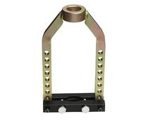 Hilka Tools 12720201 Giunto accoppiamento Strumento di rimozione - NUOVO
