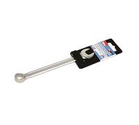 Hilka Tools 15200013 Cromo vanadio Chiave combinata, 13 mm