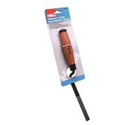 Hilka Tools 66305013 160 mm x 13 mm Tuck, punta marrone