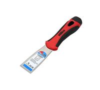Hilka Tools 78303115 1 1/2" (38 mm), coltello Reboucher