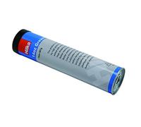 Hilka Tools 84803014 - Cartuccia per ingrassatore