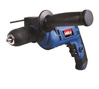 Hilka Trapano a percussione PTID600 600W, nero
