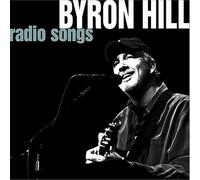Hill, Byron - Radio Songs