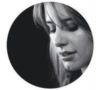 Hill,Clara - Paperchase