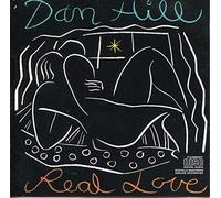 Hill, Dan - Real Love