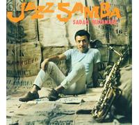 Hill,Dan - Sometimes When We Touch