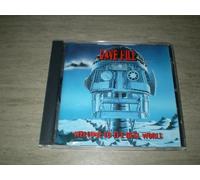 Hill,Dave - Welcome to the Real World