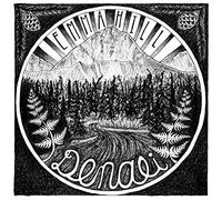 Hill Emma - Denali