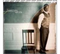 Hill, Fairest - Full Circle