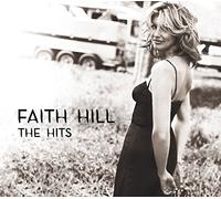 Hill Faith - Hits