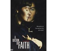 Hill/Guilfoyle/Von Bargen/Andr - Question of Faith