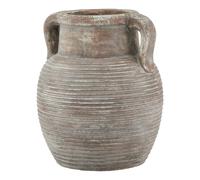 Hill Interiors Siena Vaso Anfora (HI4830)