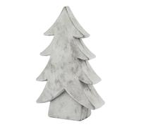 Hill InteriorsAthena Albero di Natale Decorazione (HI5031)
