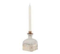 Hill InteriorsBrunito Portacandela