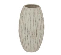 Hill InteriorsLorenzo Pinna Vaso (HI5144)