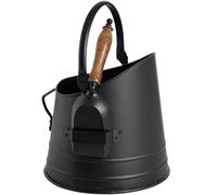 Hill InteriorsSecchio per Carbone (HI2438)