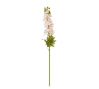 Hill InteriorsThe Natural Garden Collection Elatum Delphinium Fiore (HI4840)