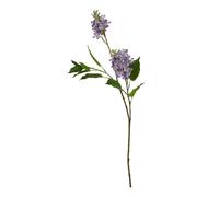 Hill InteriorsThe Natural Garden Collection Lilla Fiore Artificiale (HI4841)