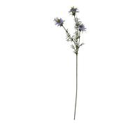 Hill InteriorsThe Natural Garden Collection Love In A Mist Nigella (HI4986)
