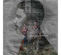 Hill, James - Old Silo