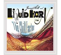 Hill, Jenny - Chill Factor