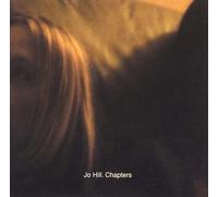 Hill, Jo - Chapters