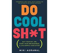 Hill Joe - Dark Carousel -Ltd