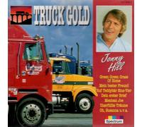 Hill,Jonny - Country Stars