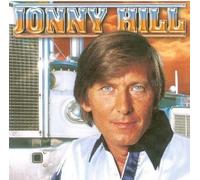Hill, Jonny - Jonny Hill