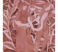 Hill, Natalie Jane - Hopeful Woman