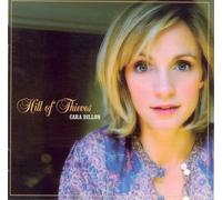 Hill of Thieves by Cara Dillon (2009-01-27)