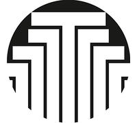 Hill Of Vision - Evolution