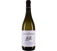 Pinot Grigio Alto Adige DOC Hill 2023 - Nals Margreid 0.75 lt