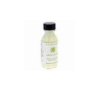 HILL POLISH DETERGENTE VIOLINO