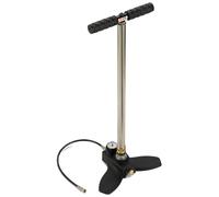 Hill Pump MK5 Pro Pompa PCP Per Fucile Pistola Gun Pump 5128-005