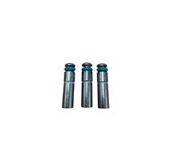 Hill Pumps MK5 / MK5 Pro Kit Gruppo Pompante Pistone 3 Pezzi Z5128-280