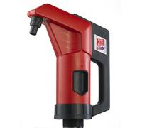 Hill Pumps P950 Mano Leva Cilindro Tamburo Pompa Per Cambio Fluidi, Antigelo